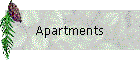 Apartments