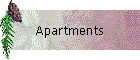 Apartments