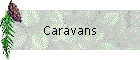 Caravans