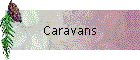 Caravans