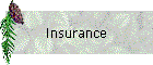 Insurance